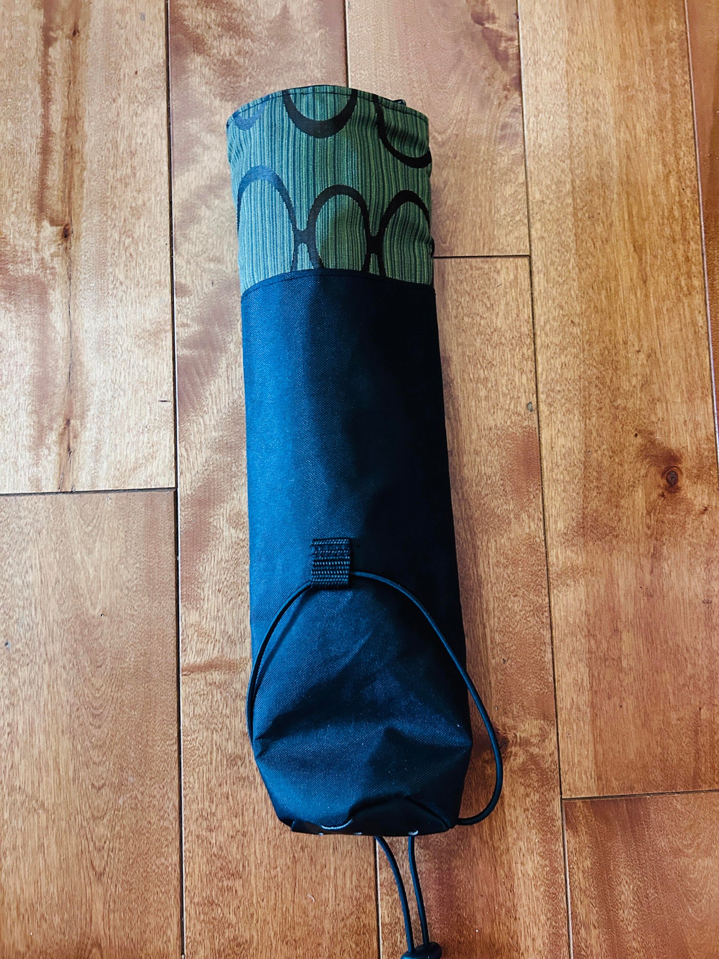 Carquois pour bâtons